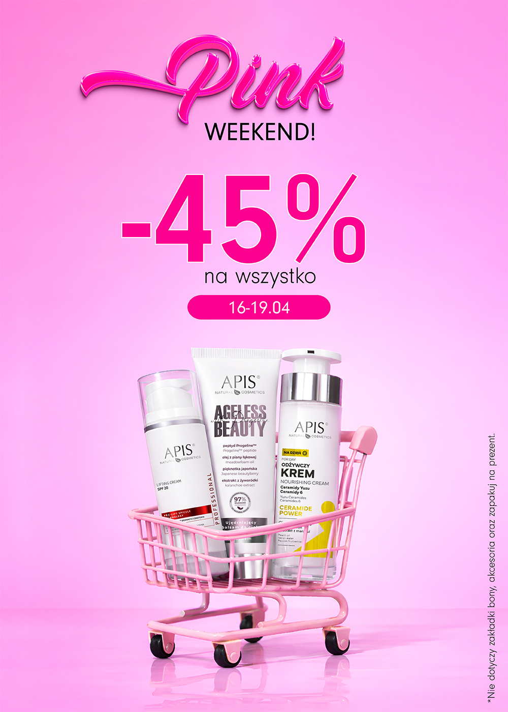 PROMOCJA 16.04.26 1000x1400px